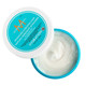 Moroccanoil Weightless Hydrating Mask For Fine Dry Hair Moroccanoil Weightless Hydrating Mask For Fine Dry Hair